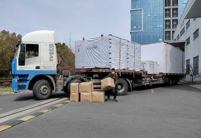 临沂到黄冈货运专线-临沂到黄冈货运公司-定时发车 临沂到黄冈货运专线-临沂到黄冈货运公司-定时发车